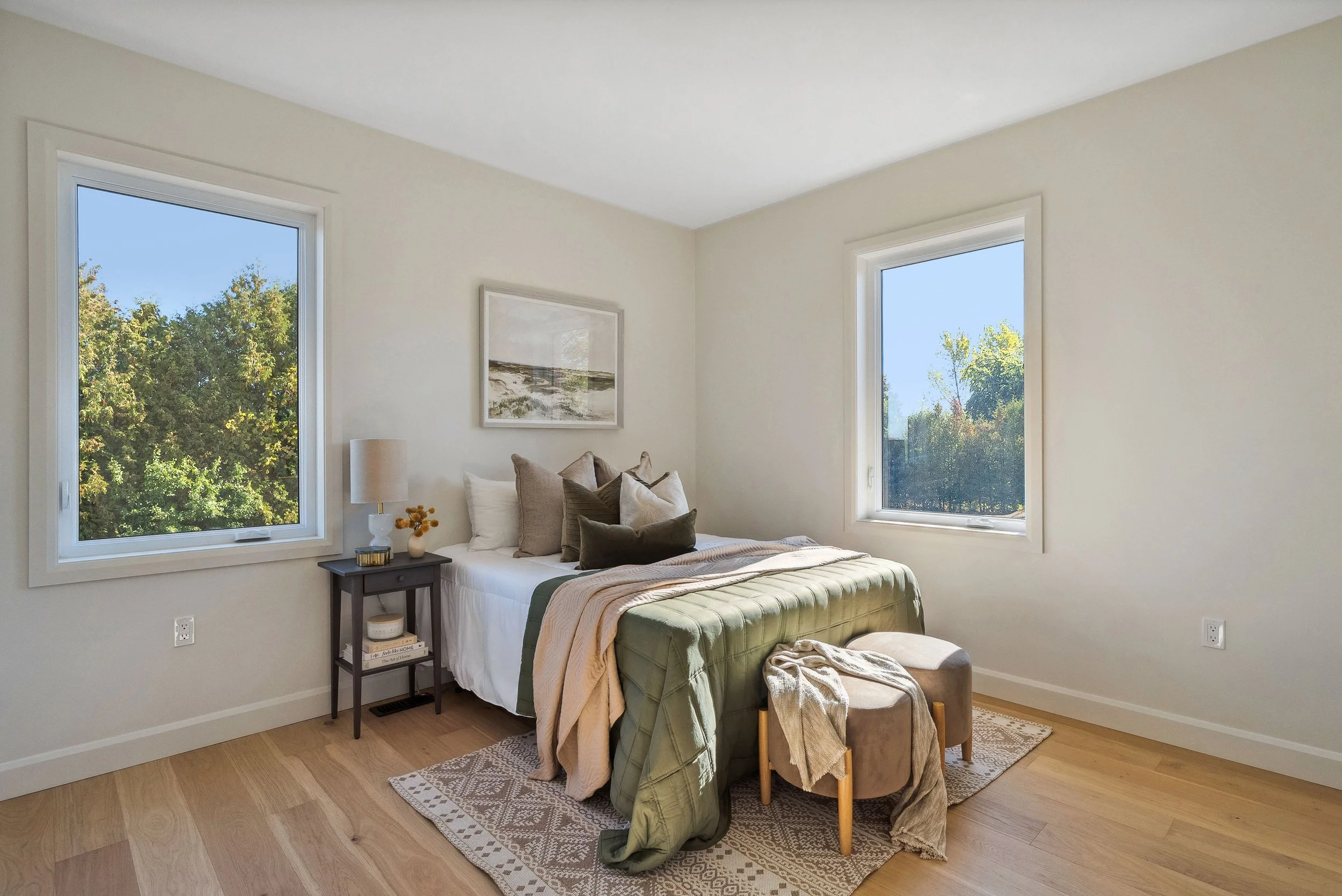 New_Build_Millbrook_Bedroom (2).jpg