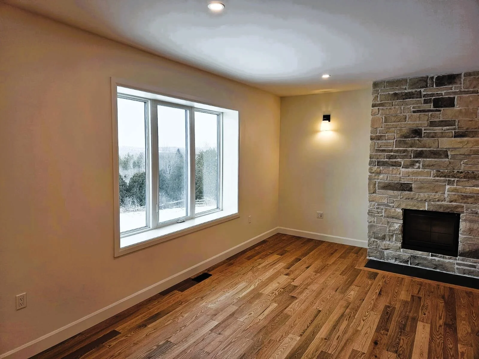 Net_Zero_New_Build_Living.jpg