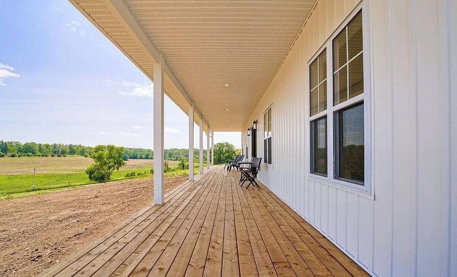 Trent_Hills_New_Build_Front_Porch.jpg