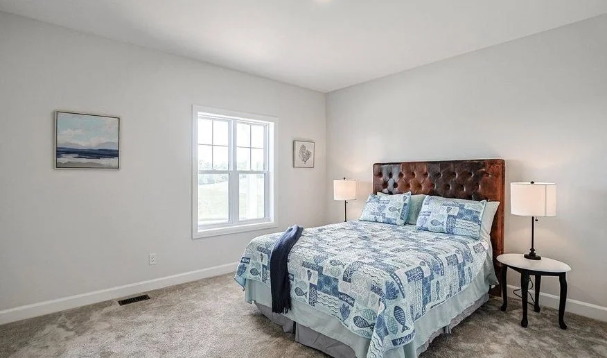 Comfortable_Bedroom_New_Build_Warkworth.jpg