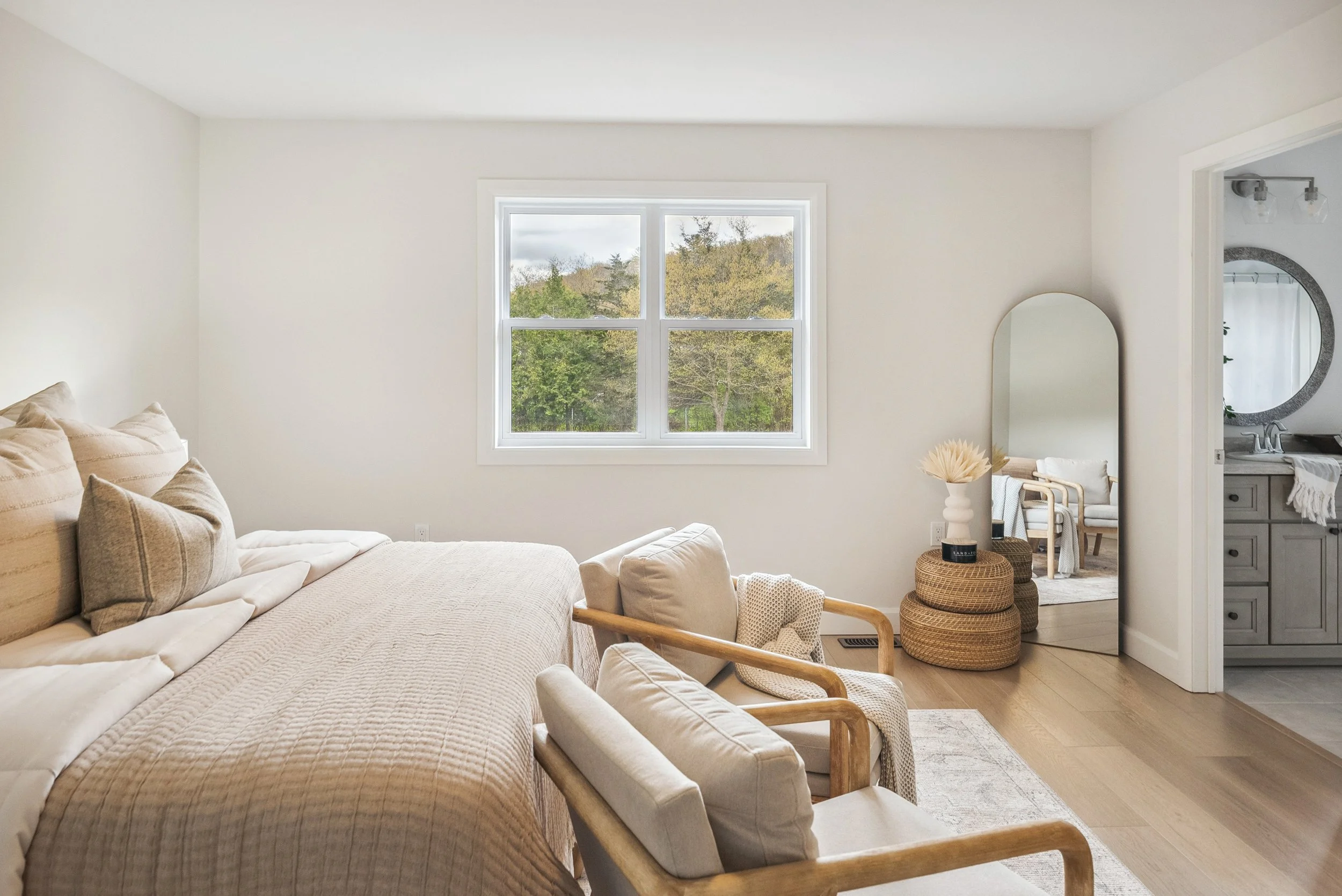 706 Percy 45-072-DSC02446.jpg