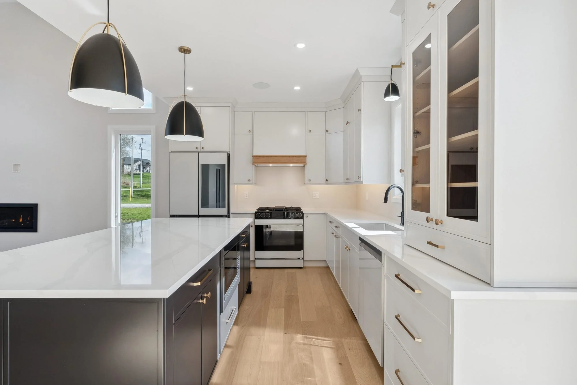 New_Build_Custom_Kitchen.jpg