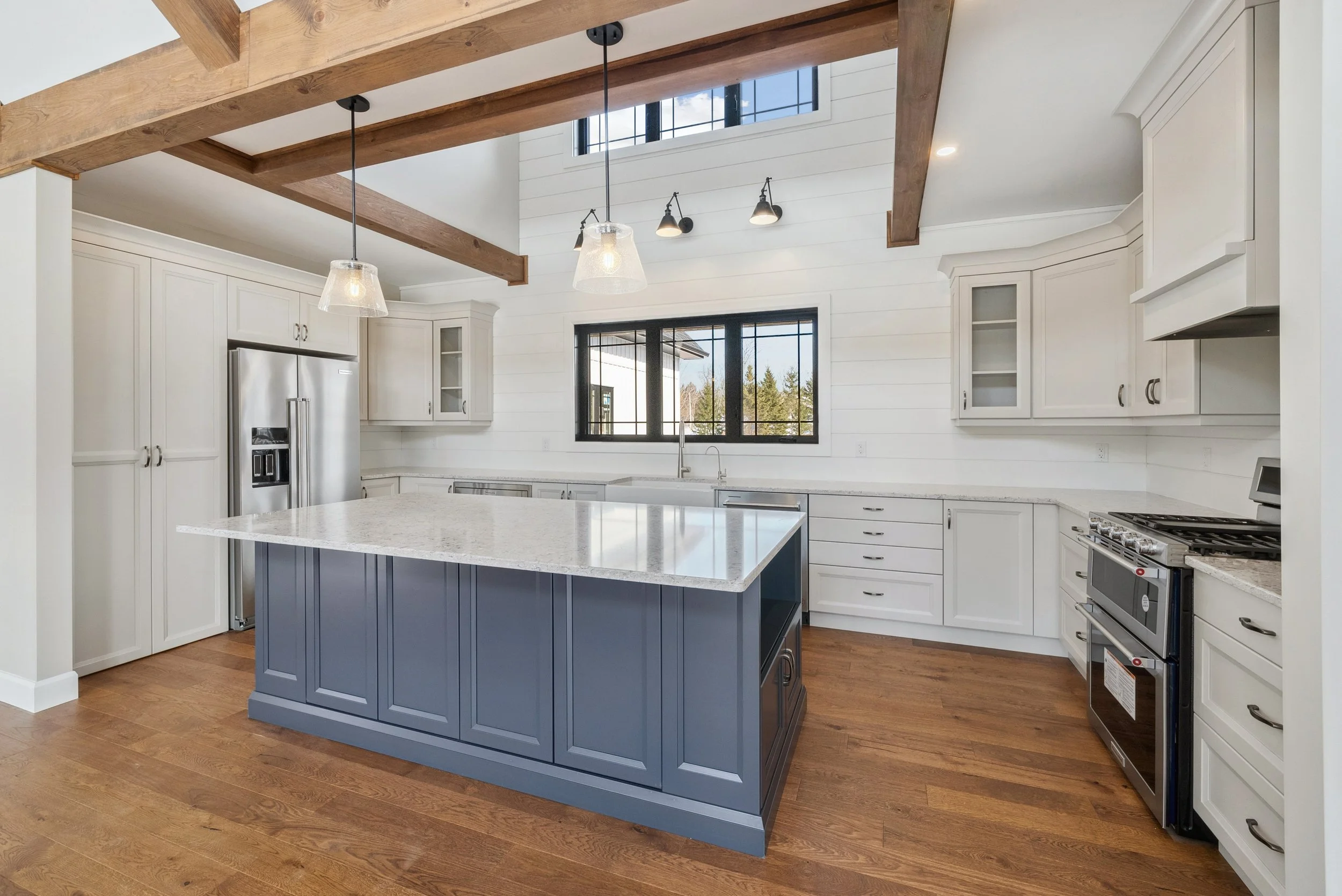 3436 WP 30-DSC04745.jpg