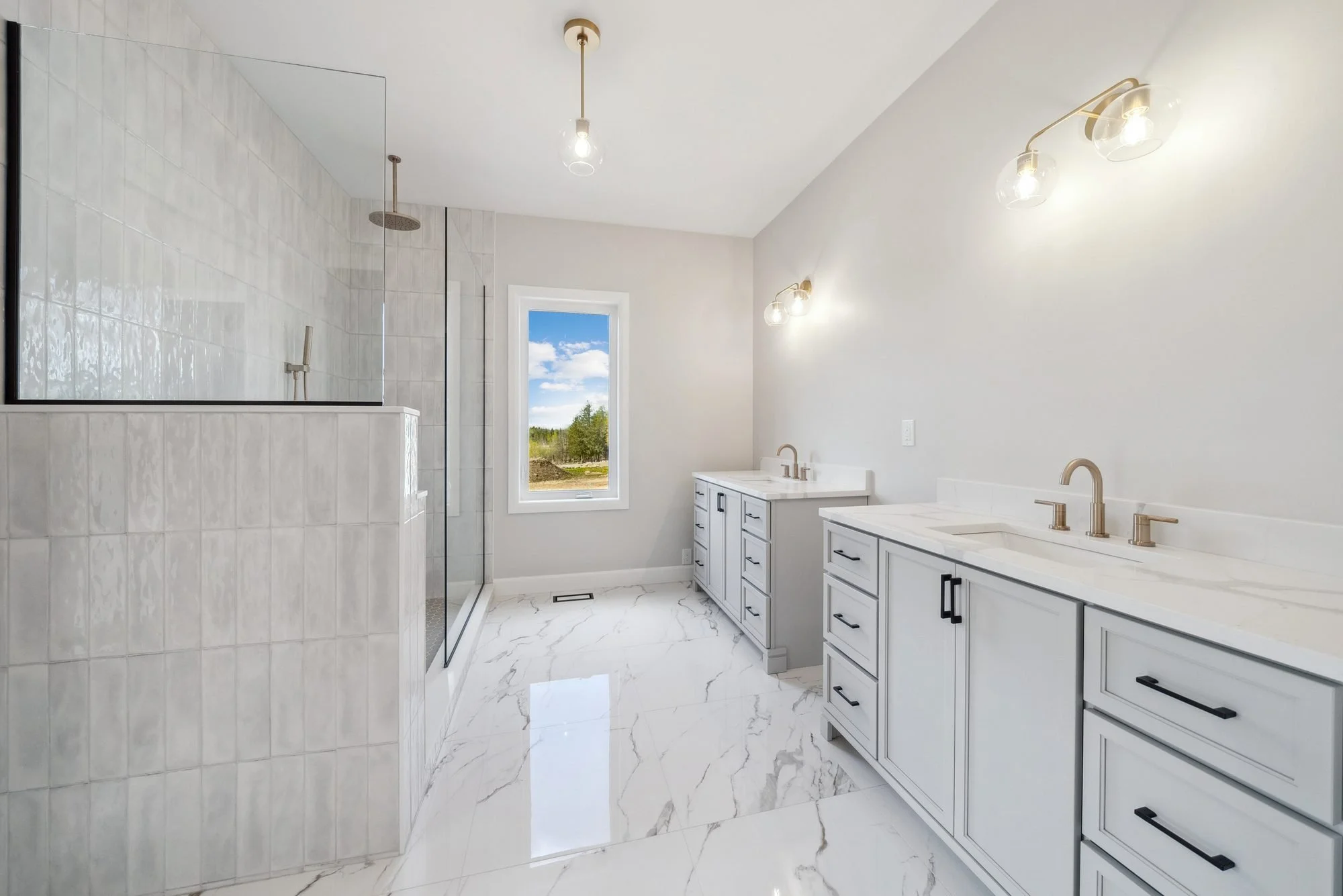 Amazing_Ensuite_Bathroom_Peterorough.jpg