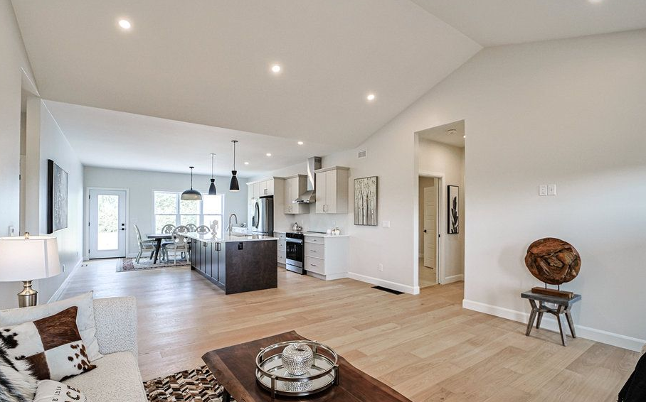 Campbellford_New_Home_living_kitchen_dining.png
