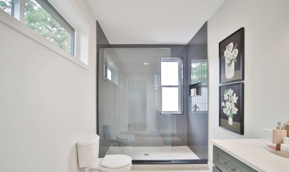 Bathroom_Addition_Shower_Quality.png