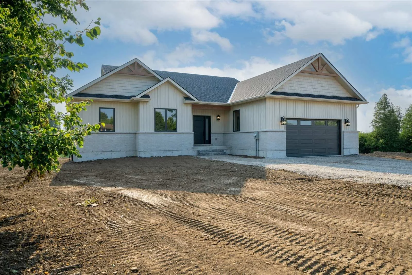 new_build_Peterborough.jpg