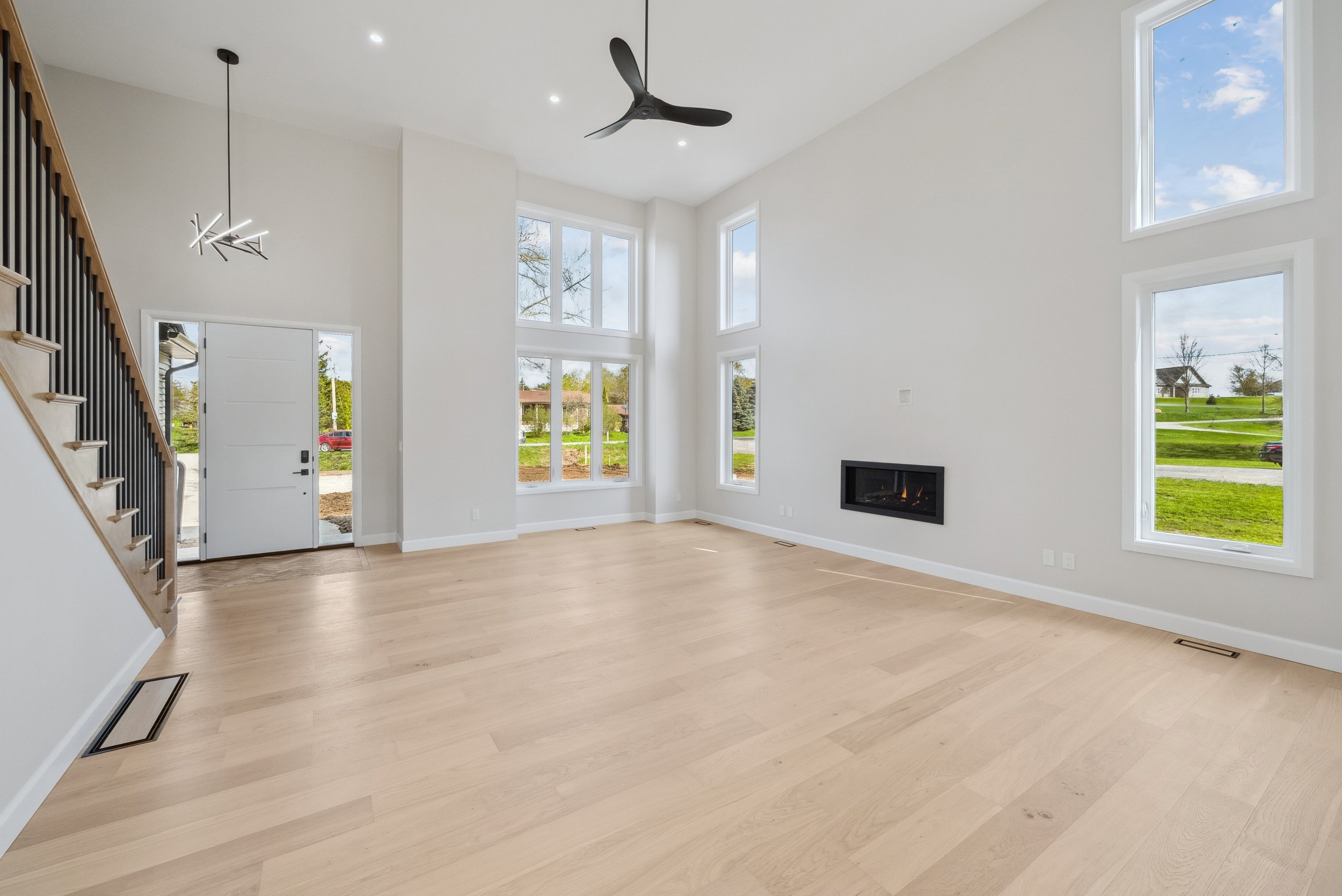 3434 WP 05-DSC03936.jpg