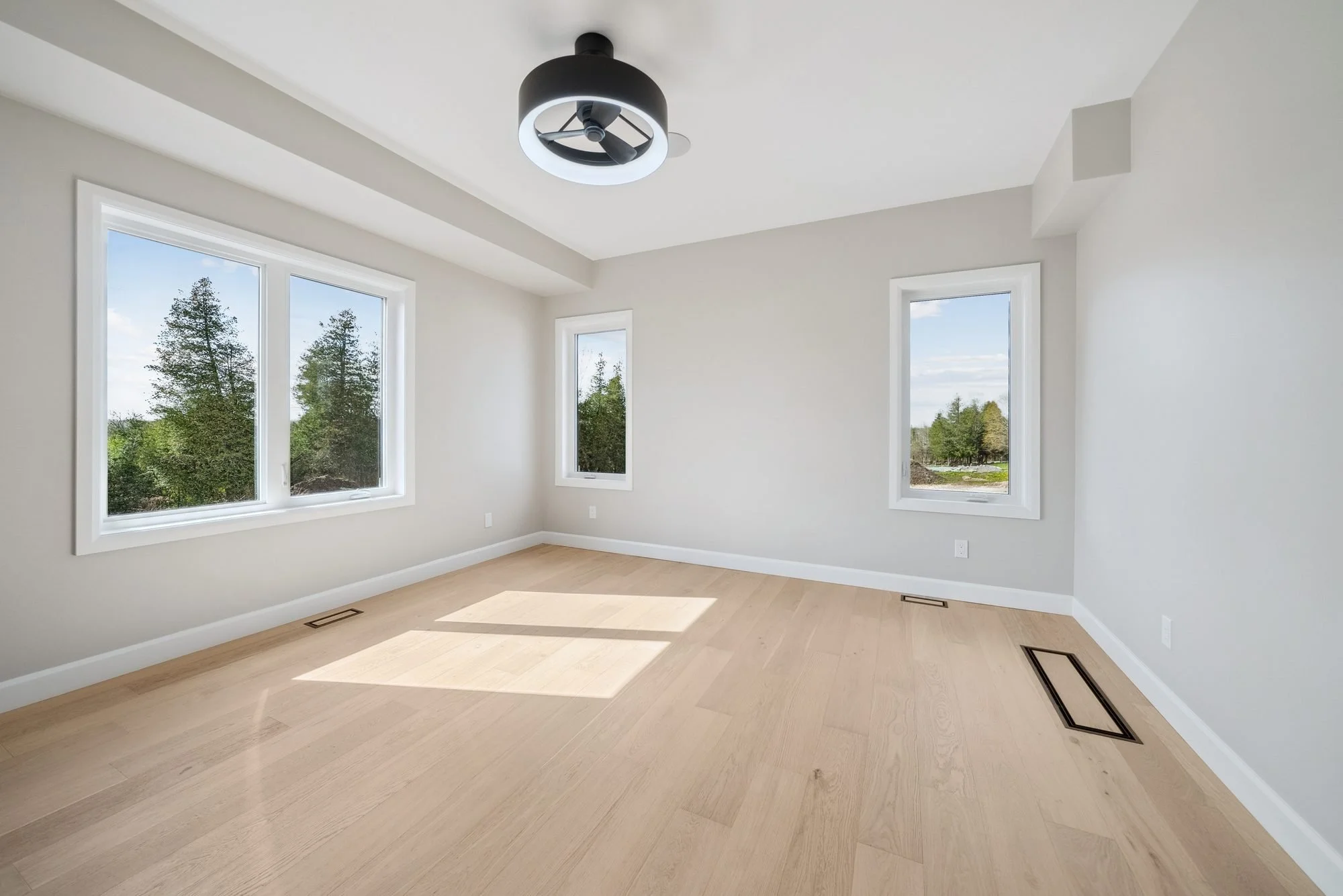 Bedroom_New_Home_Peterborough.jpg