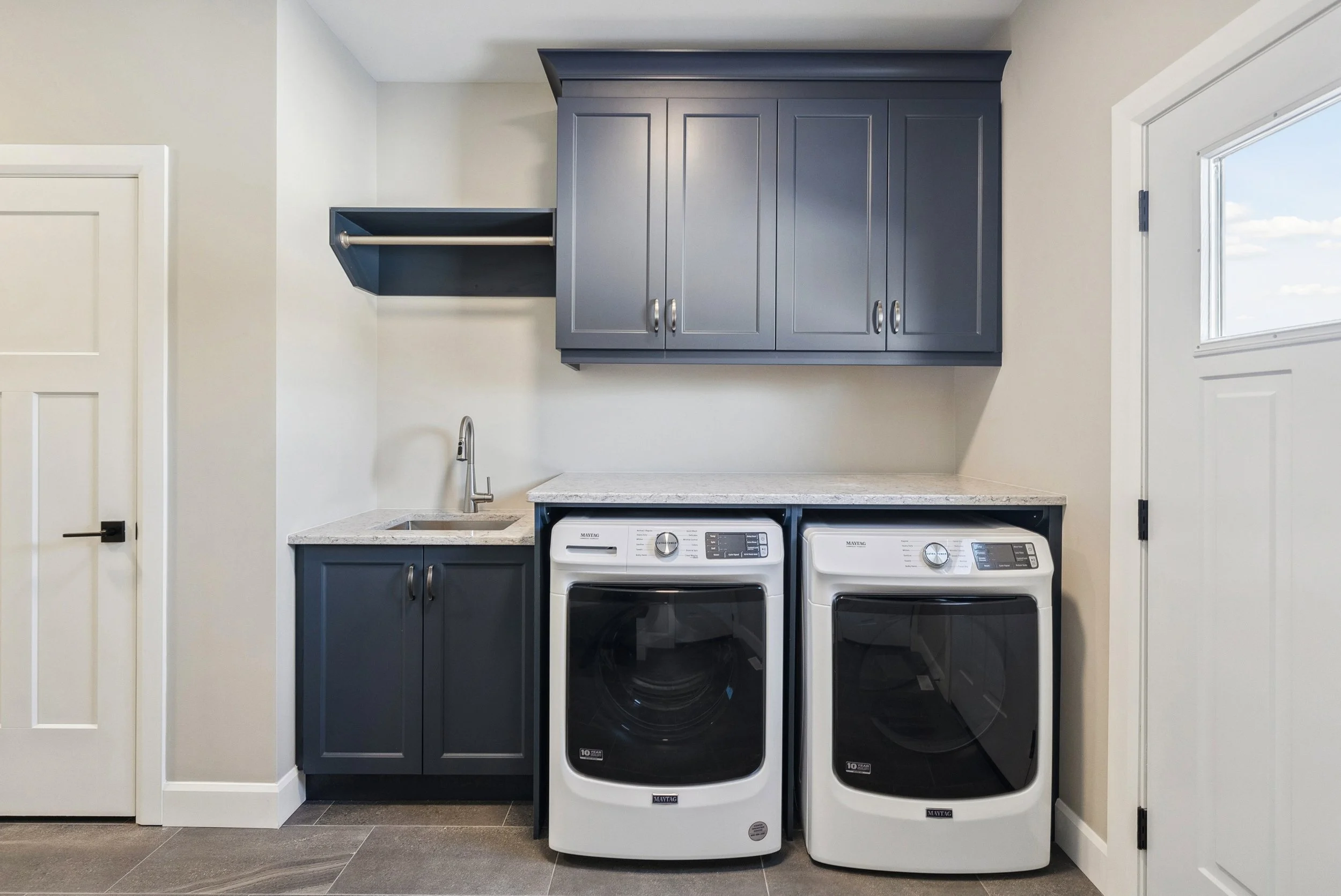 3436 WP 37-DSC04787.jpg