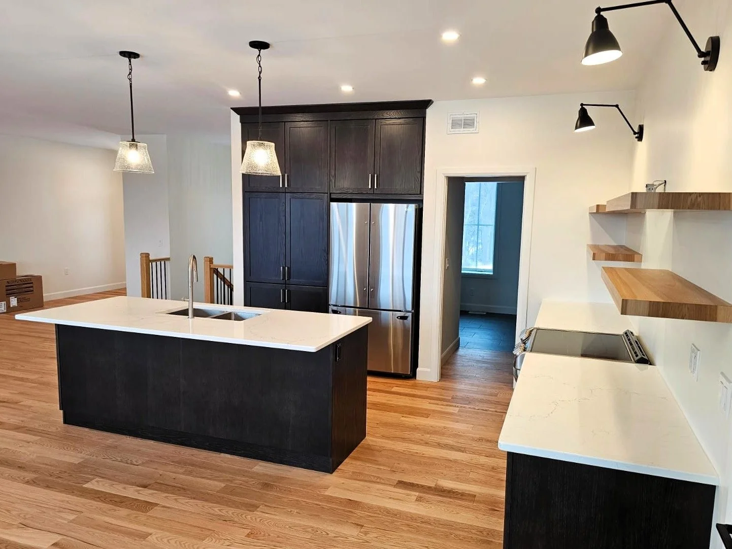 Net_Zero_New_Build_Kitchen.jpg