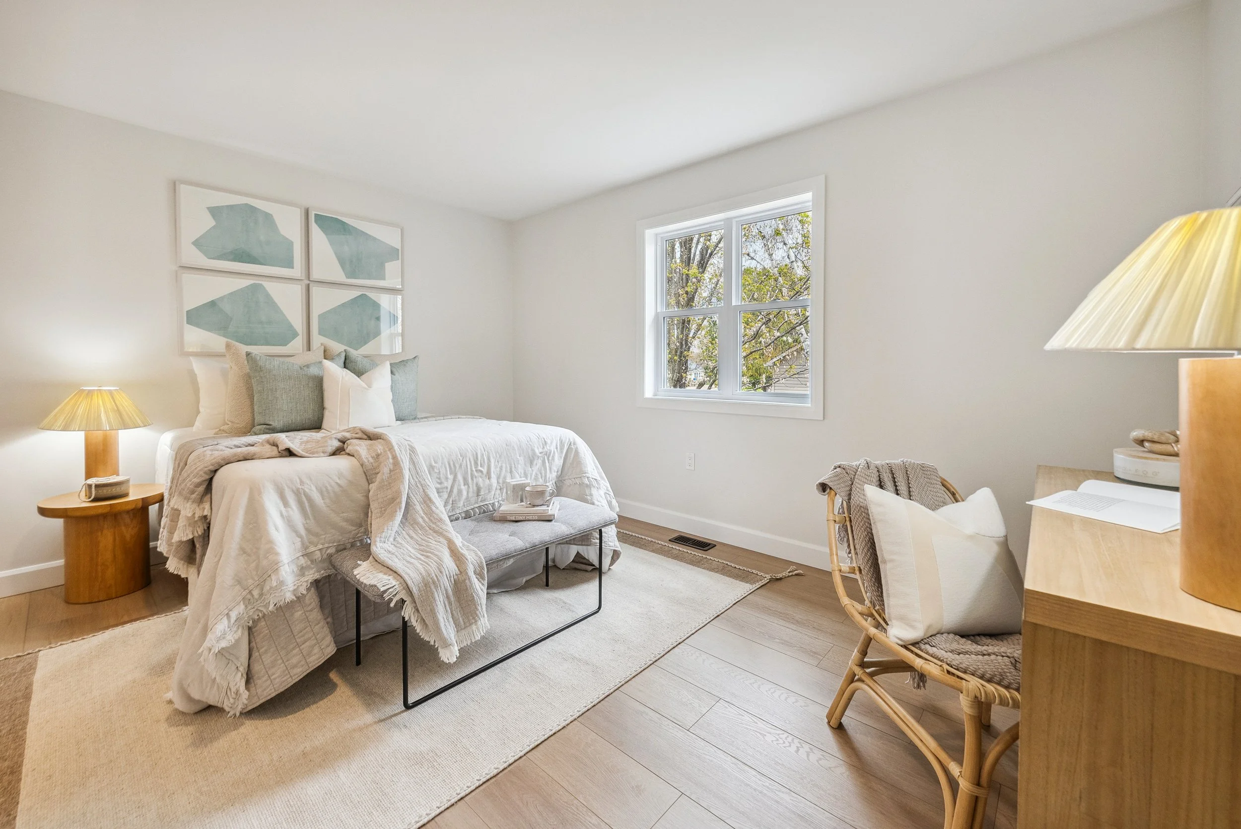 706 Percy 37-055-DSC02394.jpg