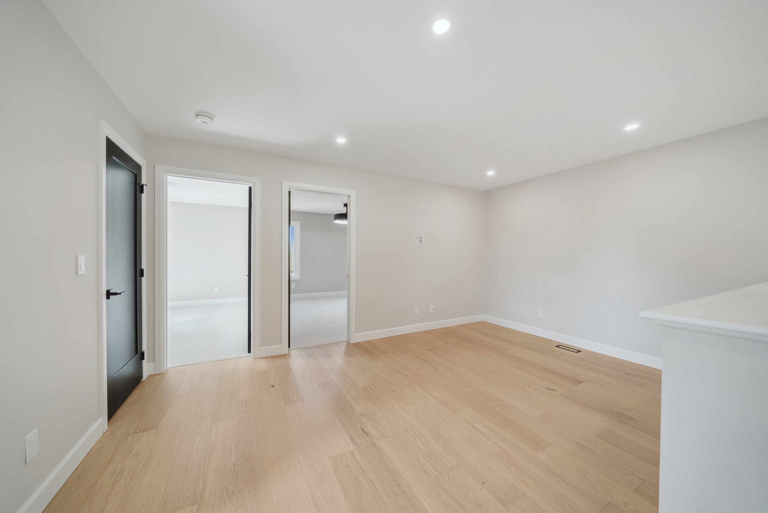 3434 WP 23-DSC03762.jpg