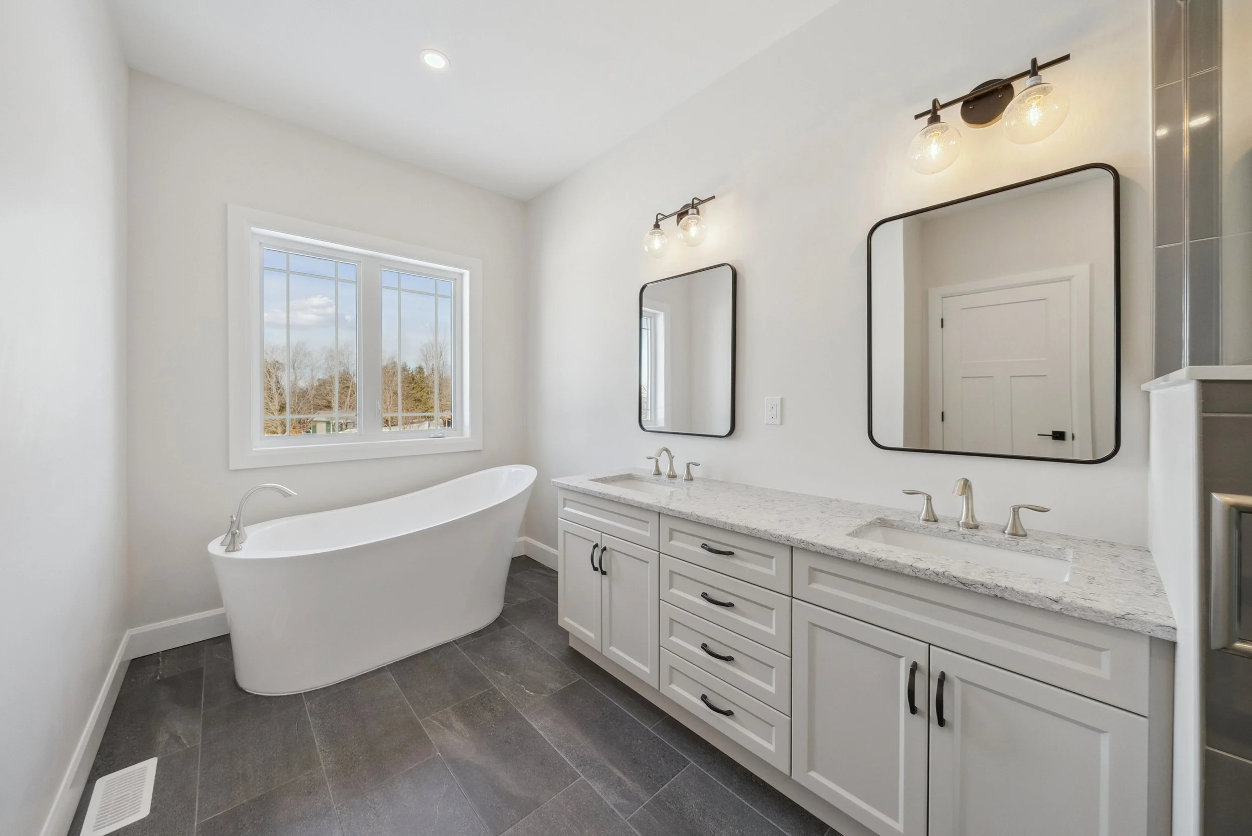 3436 WP 09-DSC04607.jpg