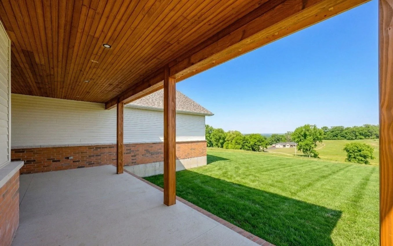 New-Home-Country-Views-Trent-Hills.jpg