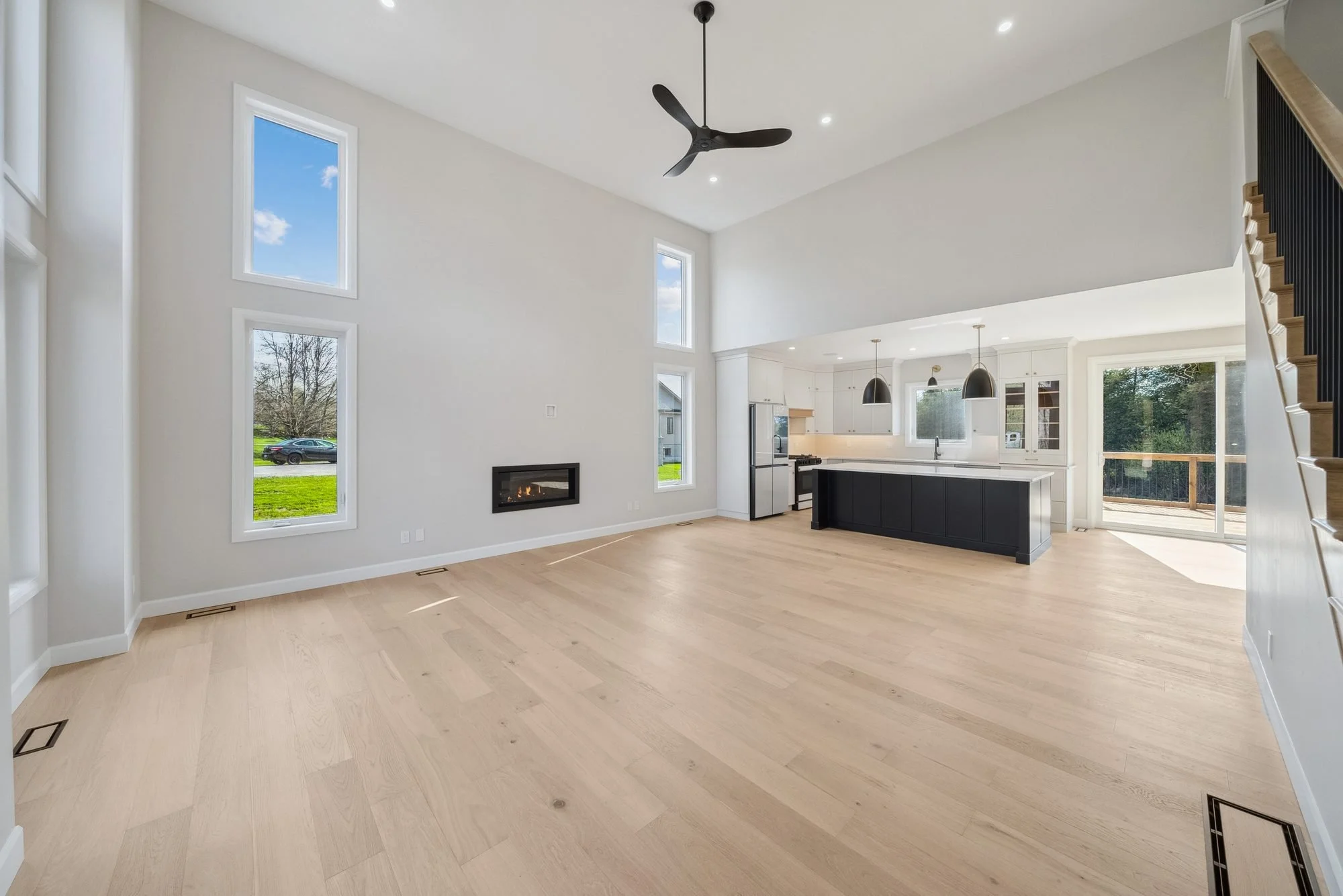 New_Home_Construction_Peterborough_Kawarthas.jpg