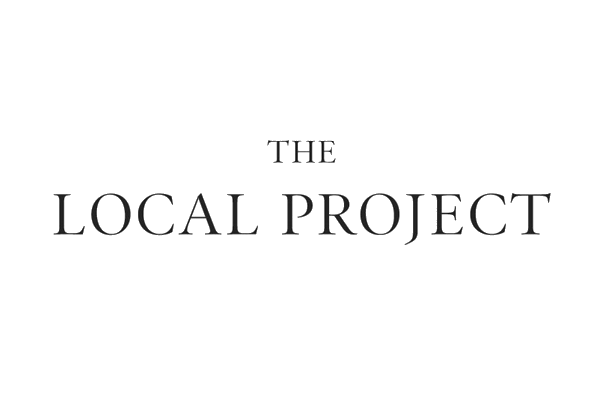 local-project.png