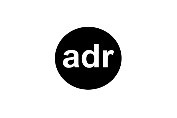 adr.png