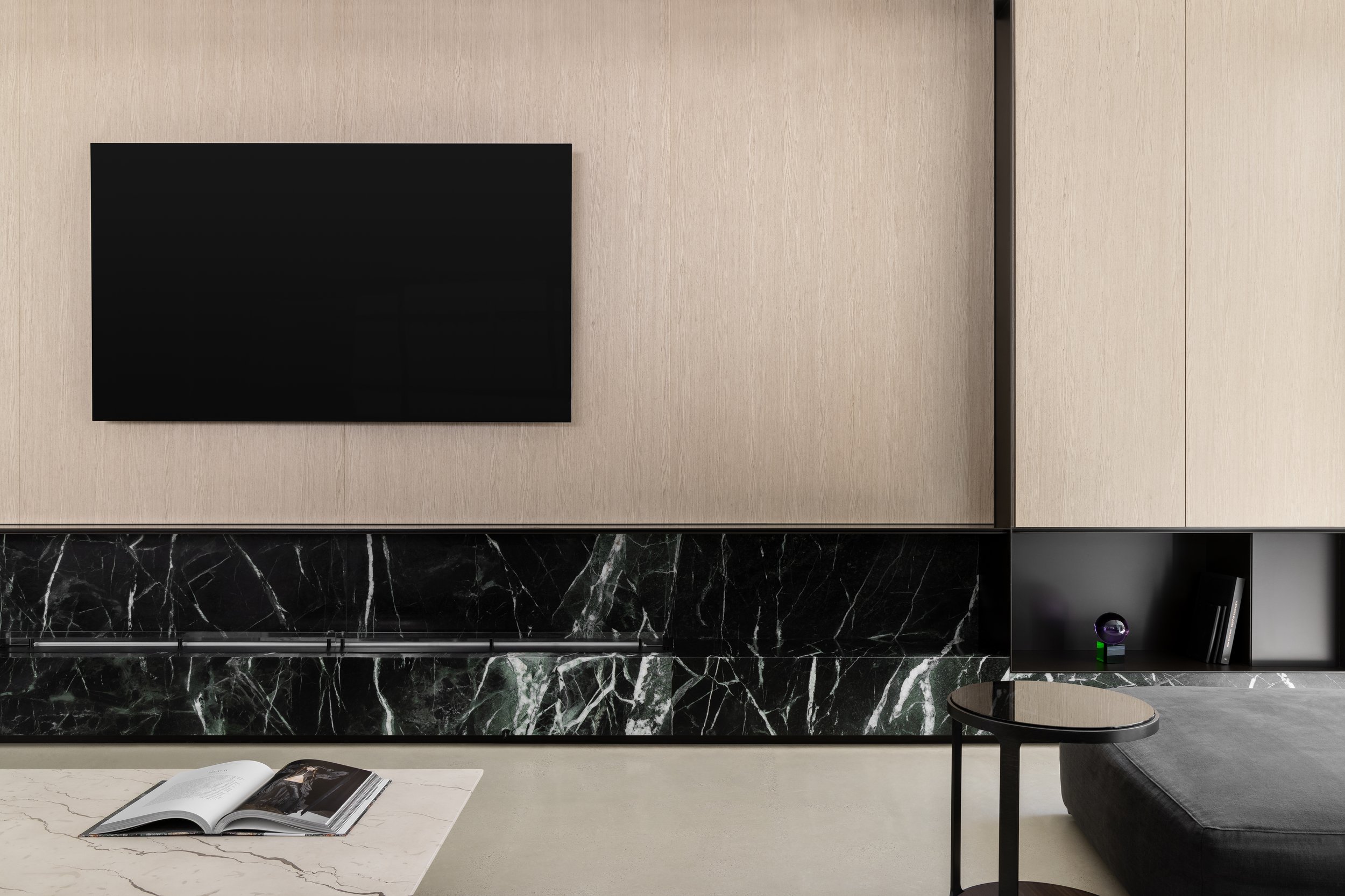 Multi-Generational Living &amp; Design