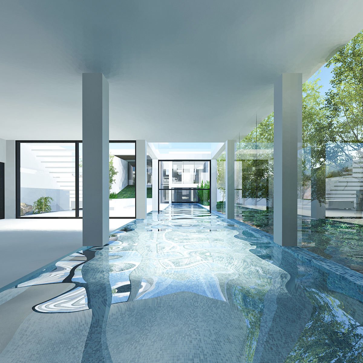 Indoor-Swimming-Pool---View02---PS.jpg