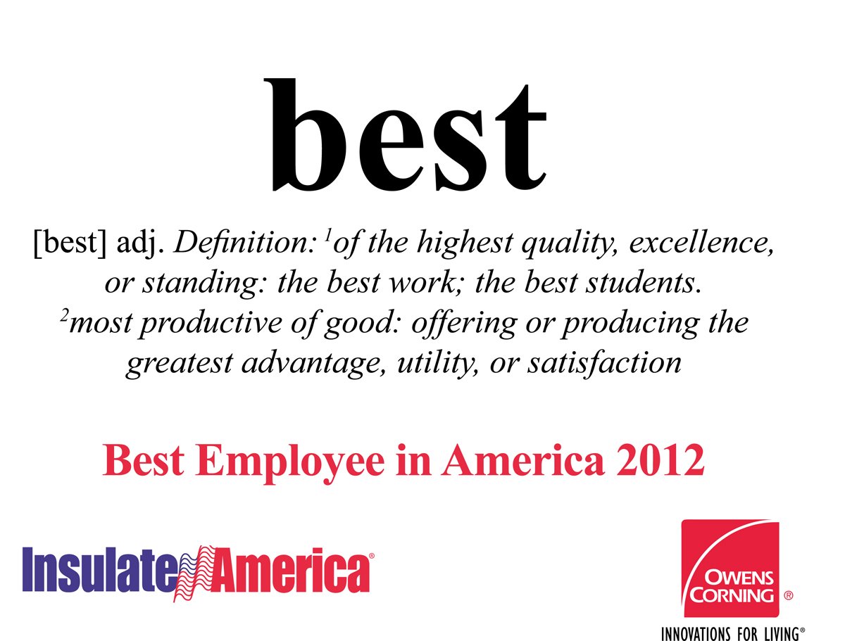 2012 BEST EMPLOYEE.jpg