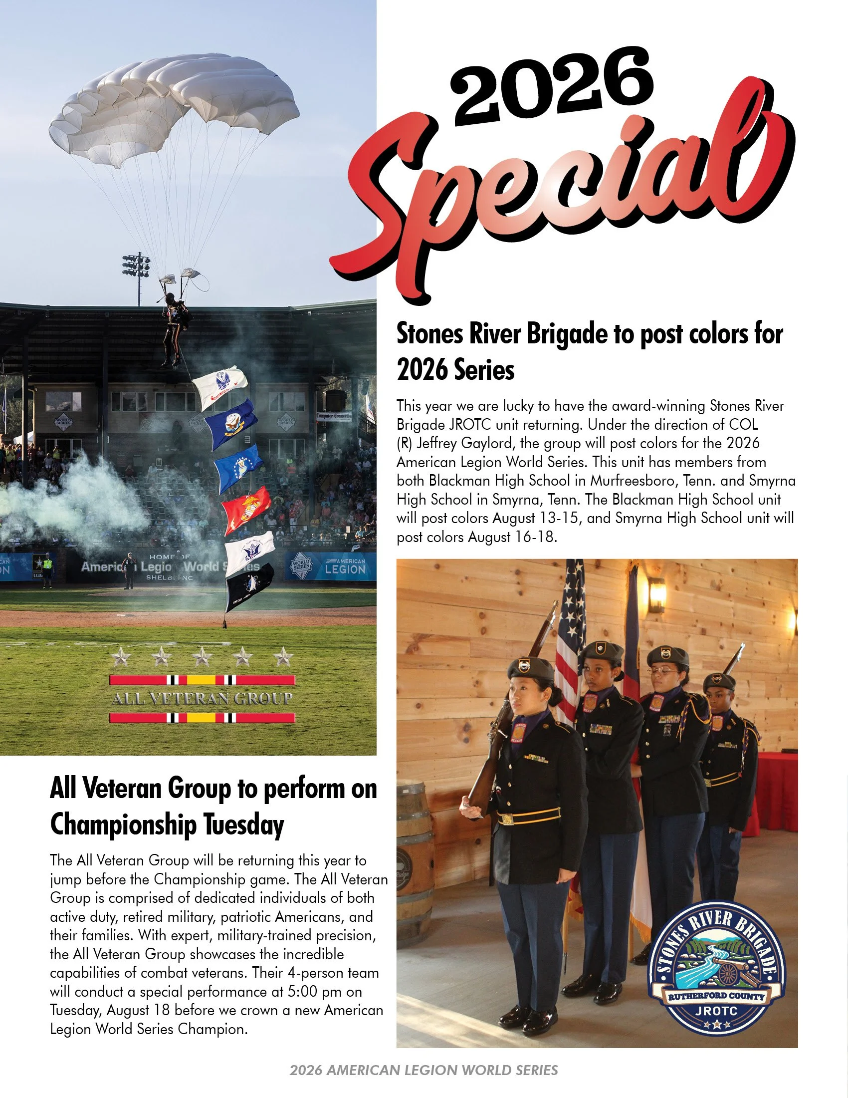 ALWS BUZZ_20266.jpg