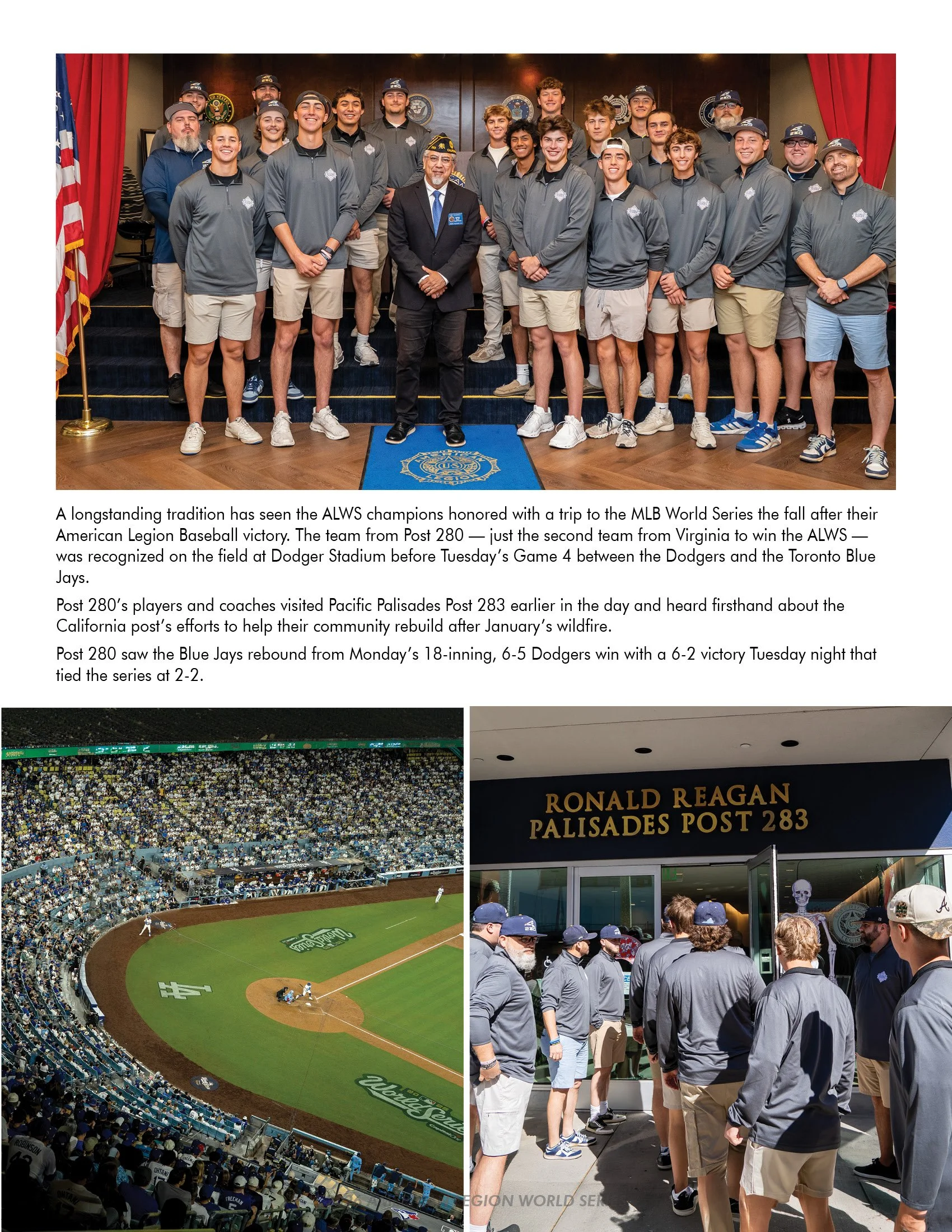ALWS BUZZ_202637.jpg