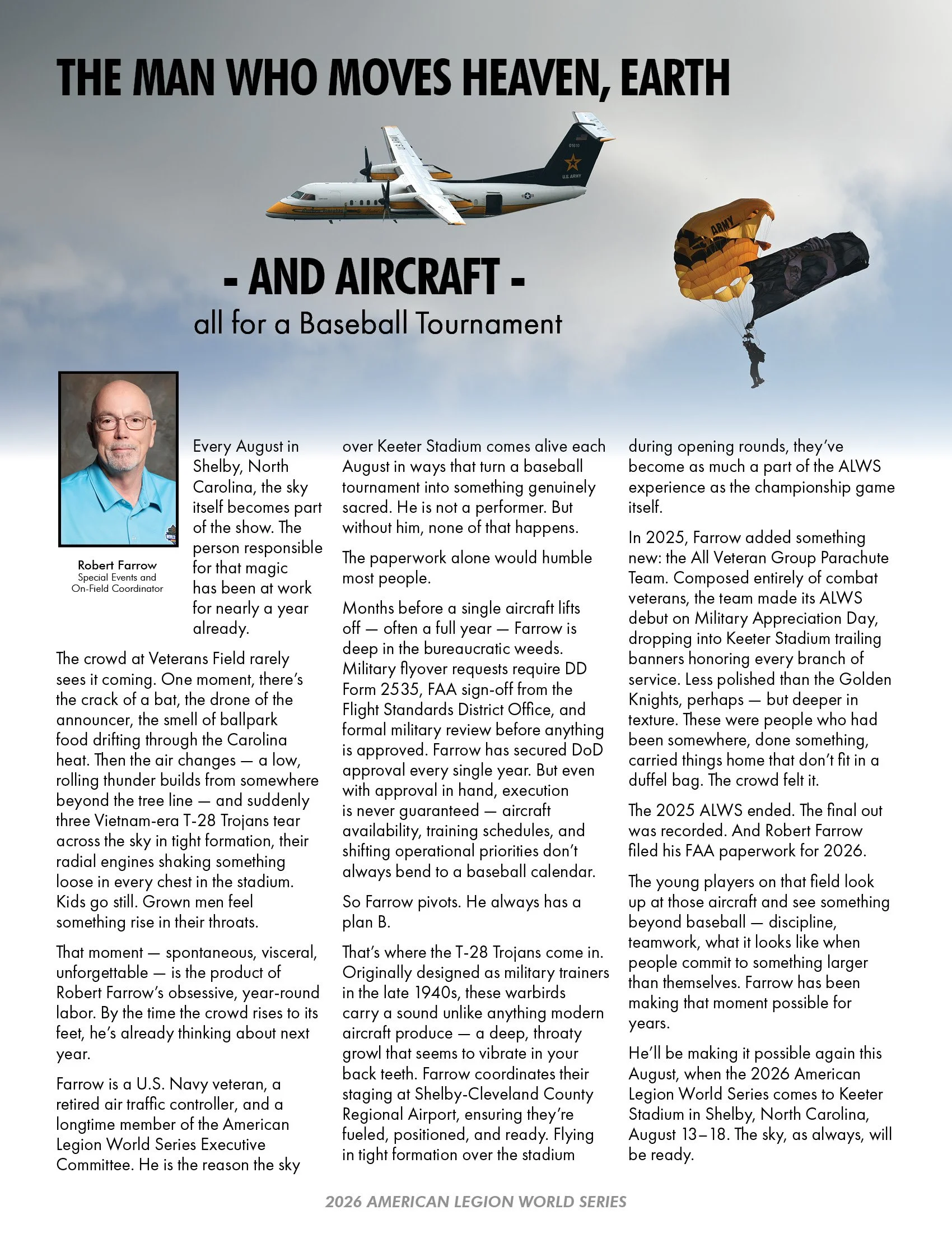 ALWS BUZZ_202635.jpg