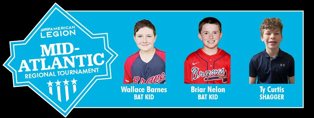 MidAtlanticBatKids.jpg
