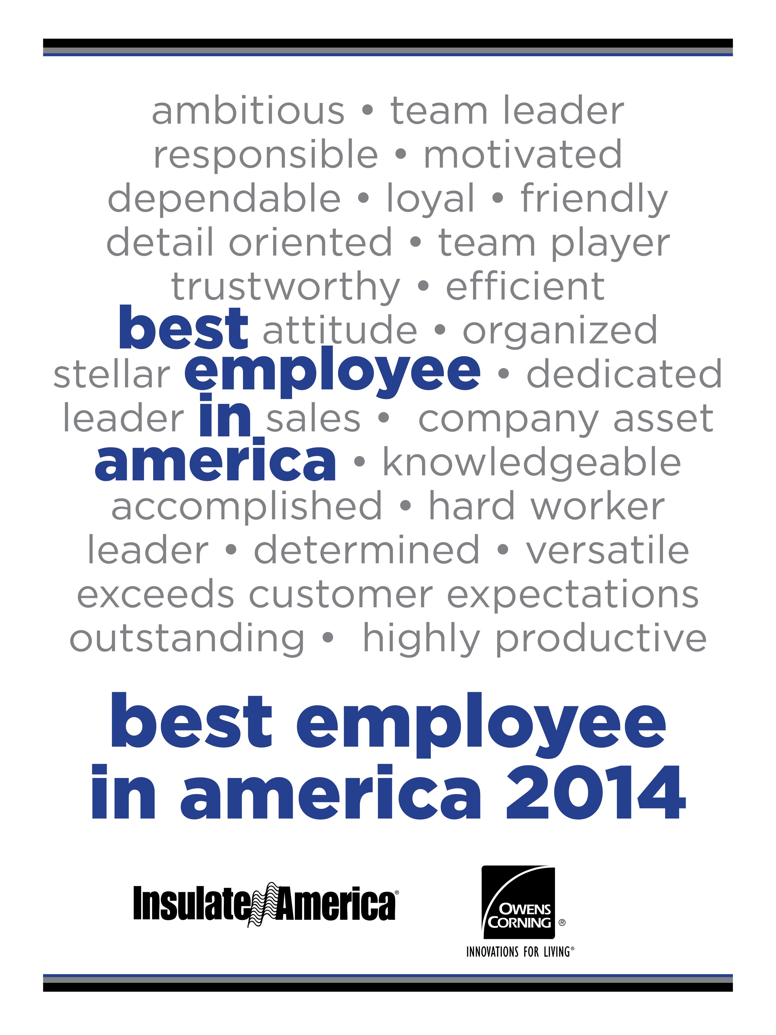 2014BE Final Poster.jpg