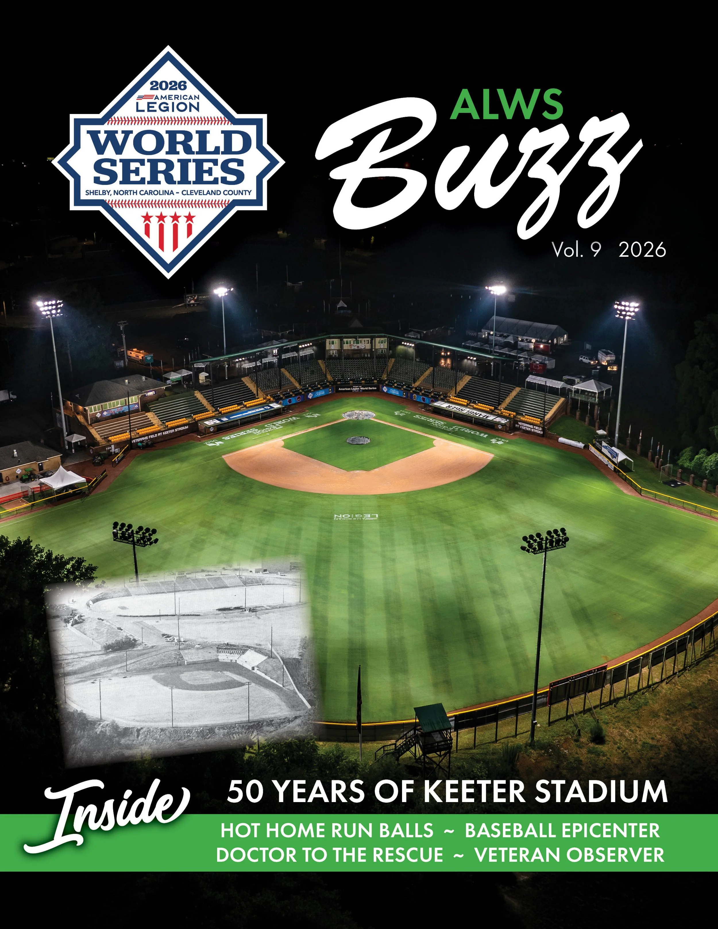 Buzz Cover.jpg