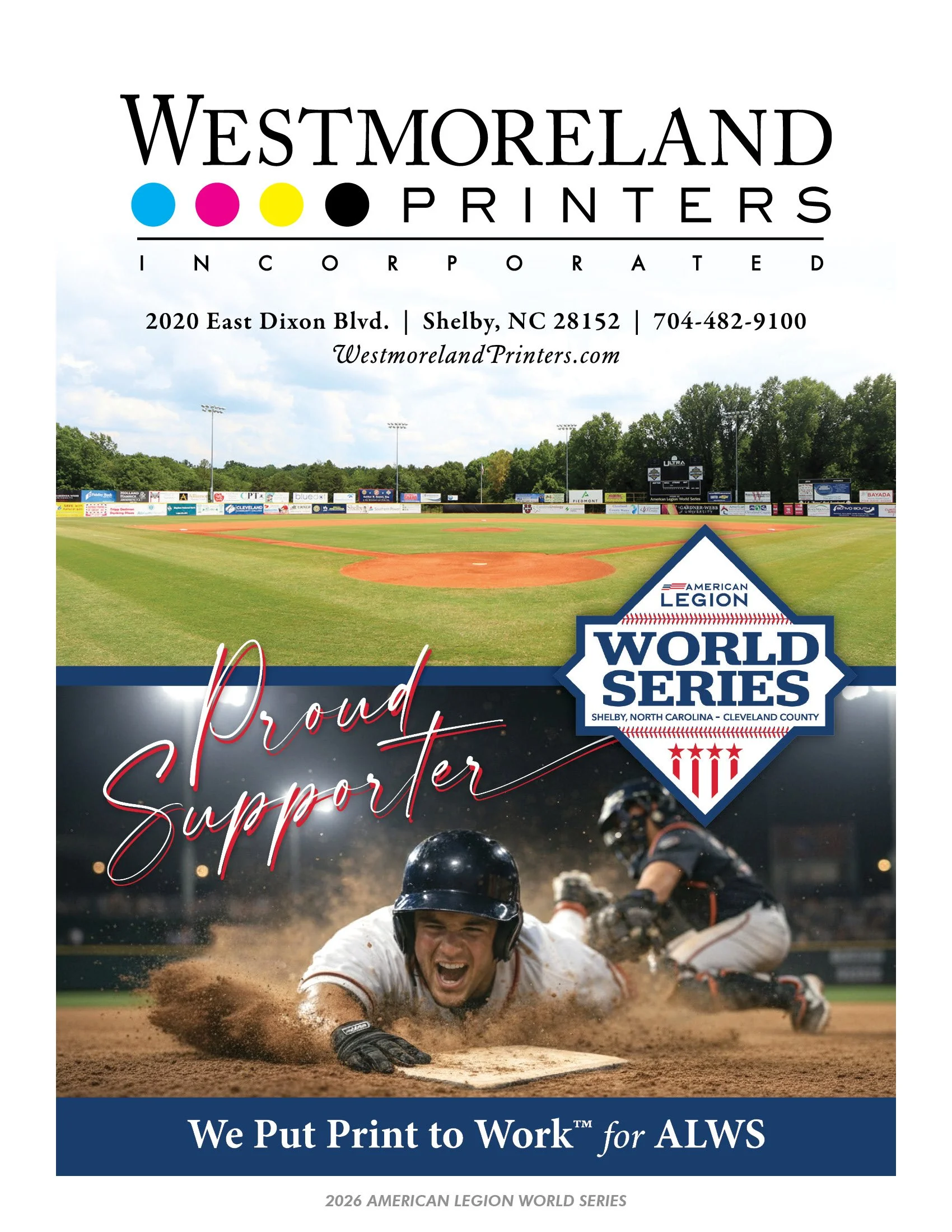 ALWS BUZZ_202649.jpg