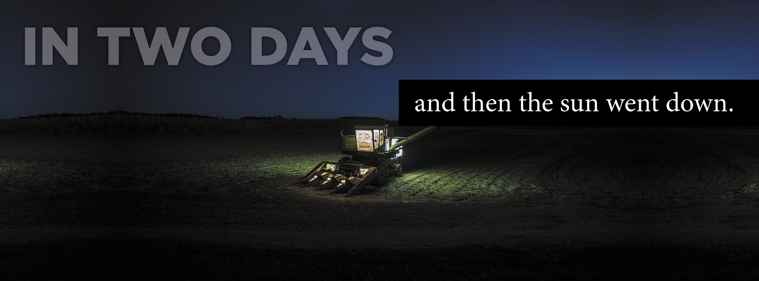 Facebook Cover Image