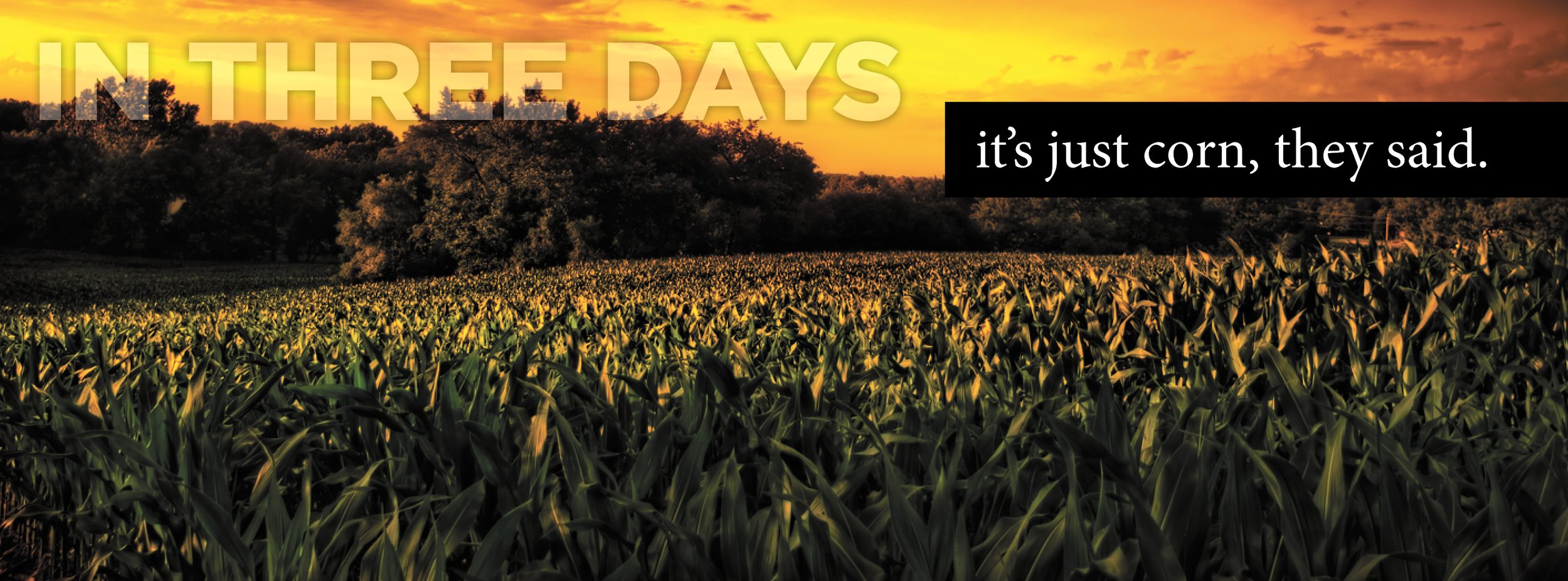 Facebook Cover Image