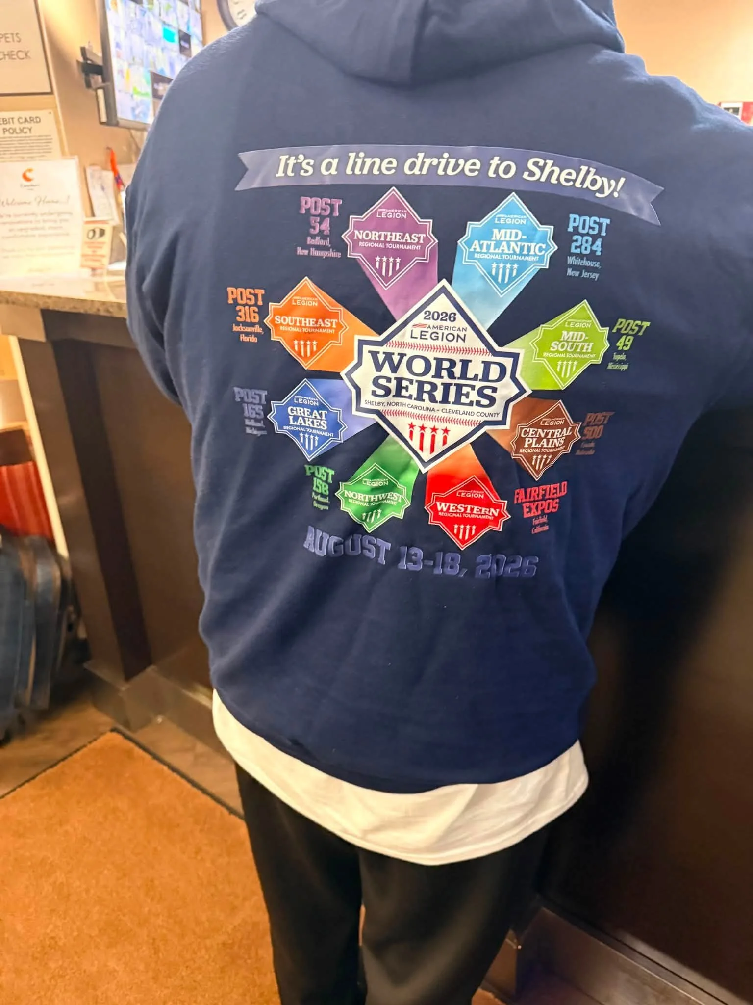 774667900_122223845246381944_948746506109945994_n.jpg