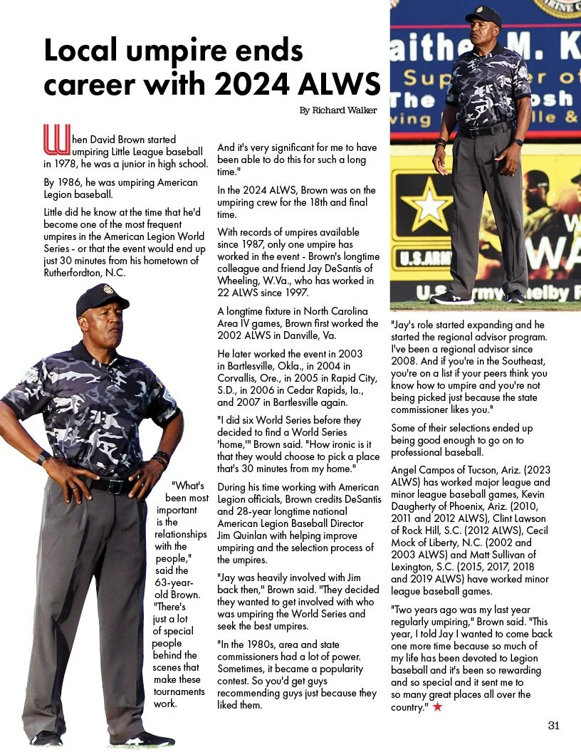 ALWS BUZZ_202531.jpg