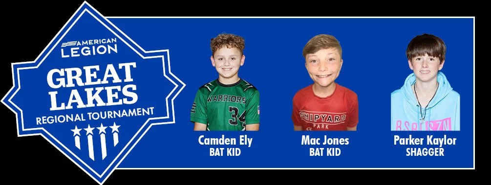 GreatLakesBatKids.jpg