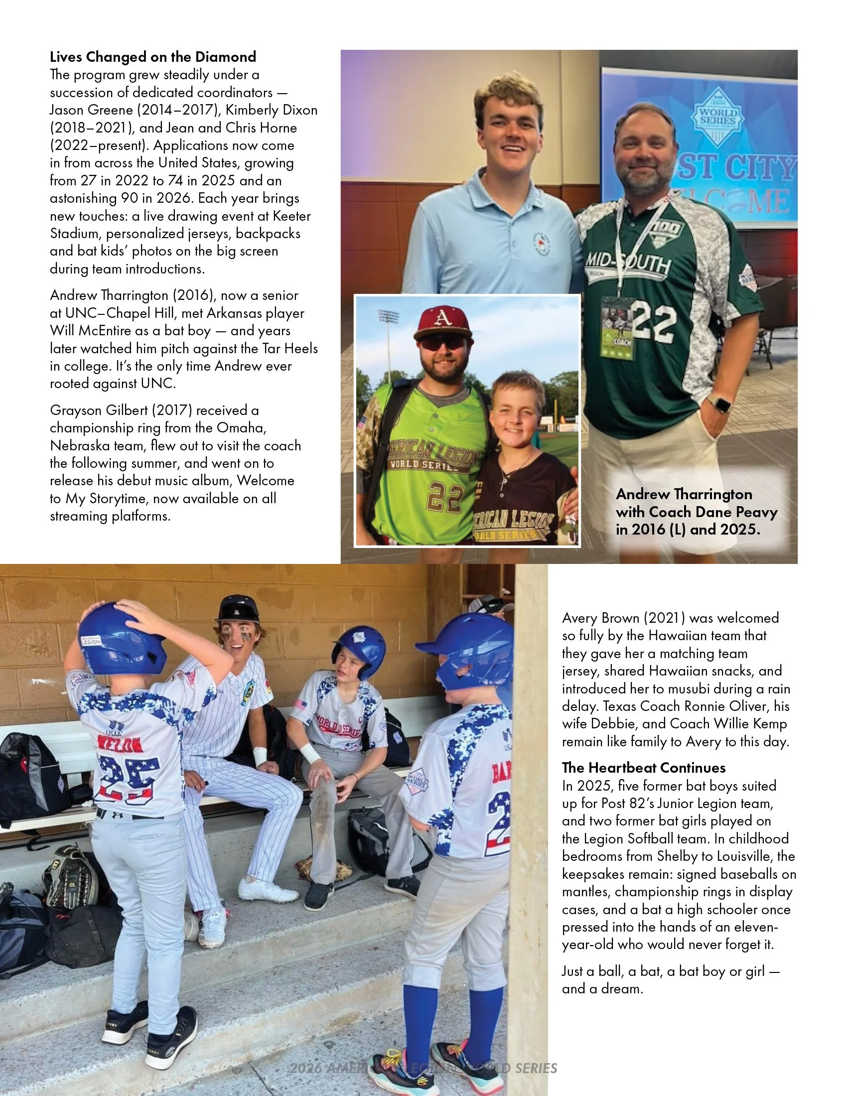 ALWS BUZZ_202611.jpg