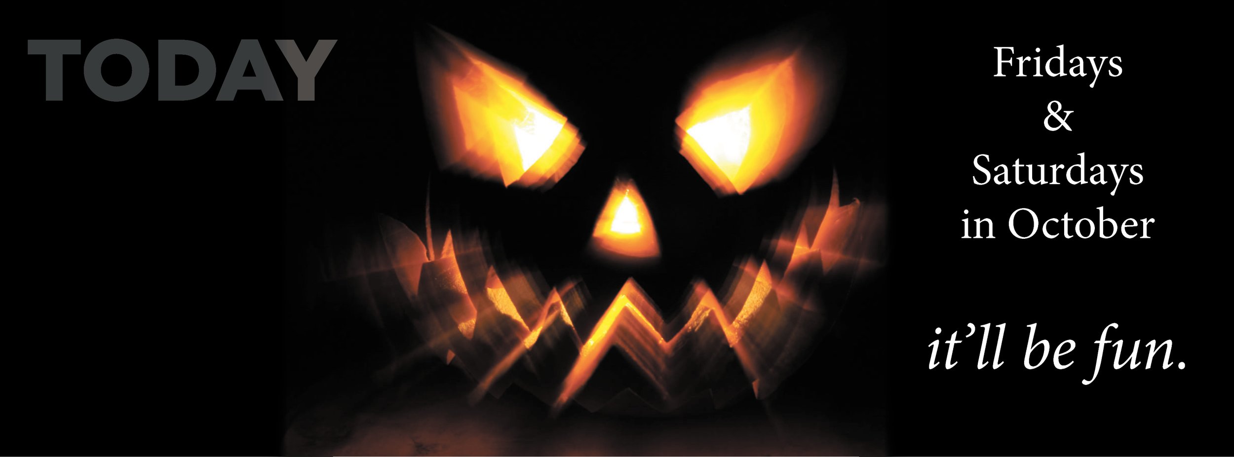 Facebook Cover Image