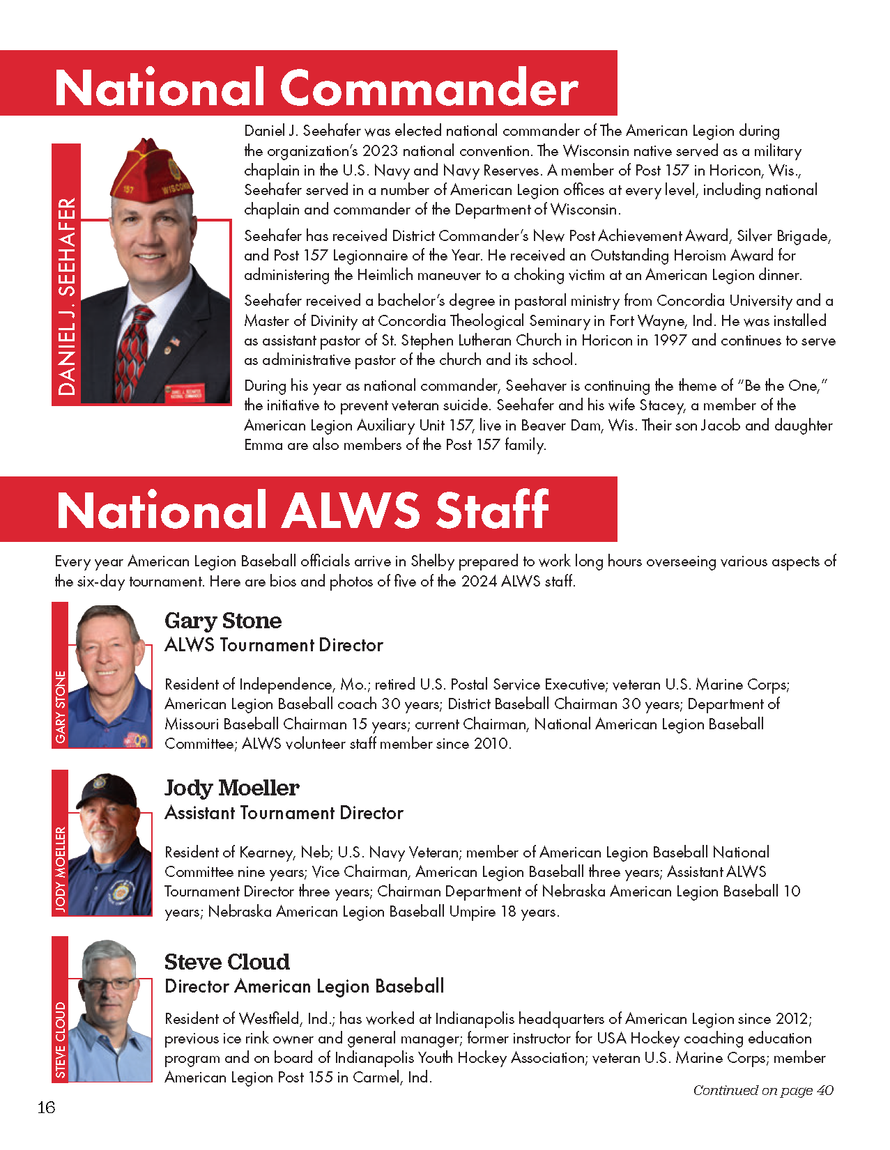 ALWS BUZZ_2024 LR_Page_14.png