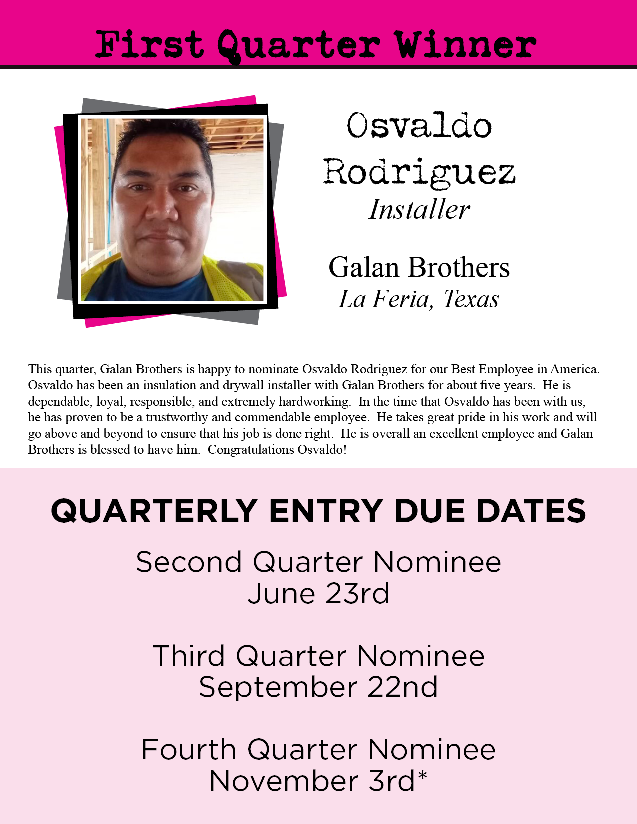 1stQuarter 20232.png