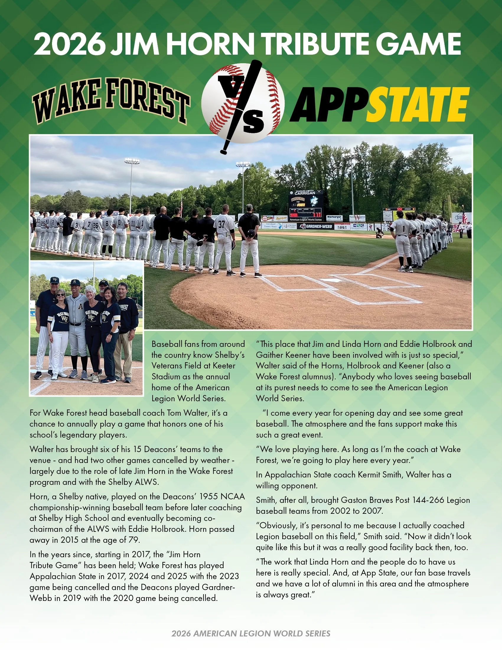 ALWS BUZZ_202612.jpg