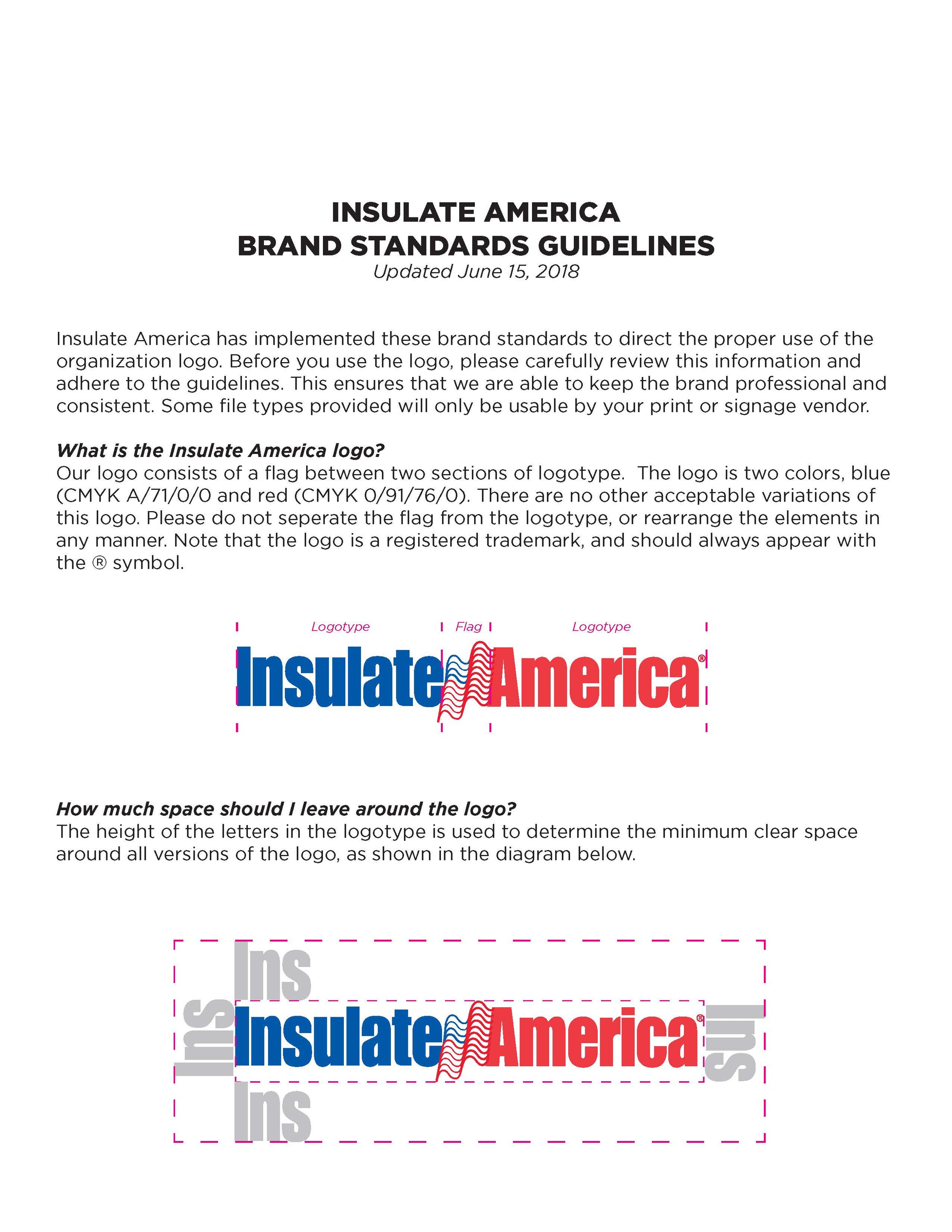 BrandingGuidelines_Page_1.jpg