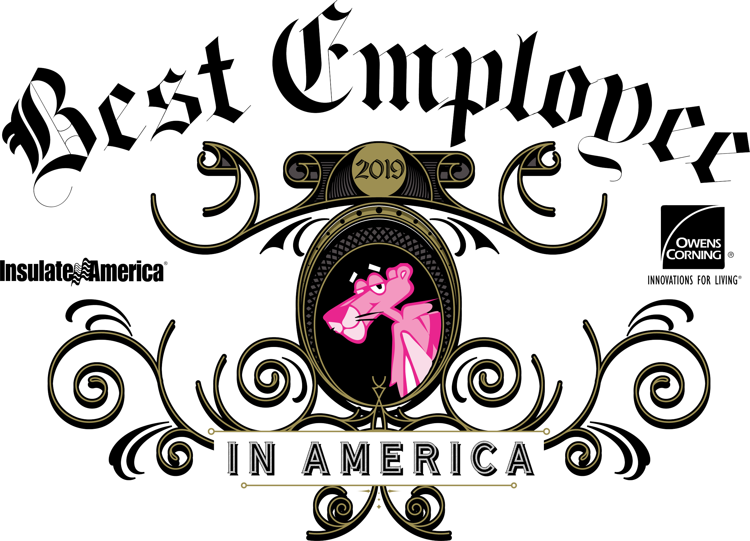 2019 BE1 SHIRTBACK.png
