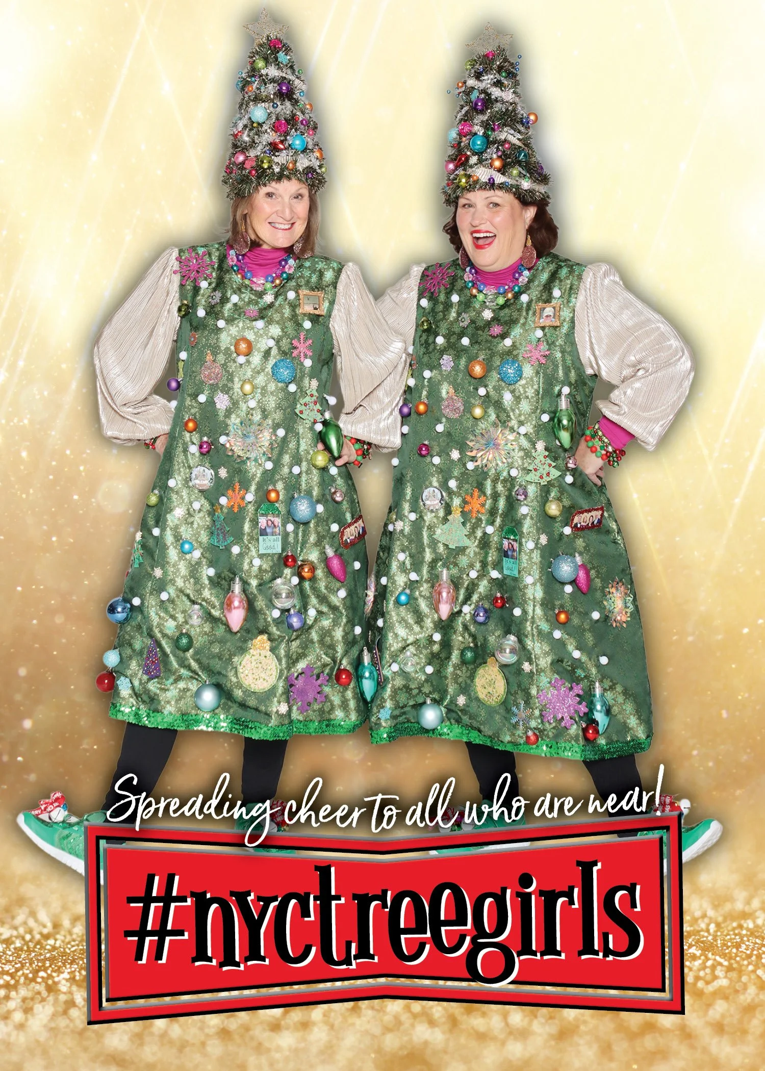 2025 5x7SigCard3.jpg