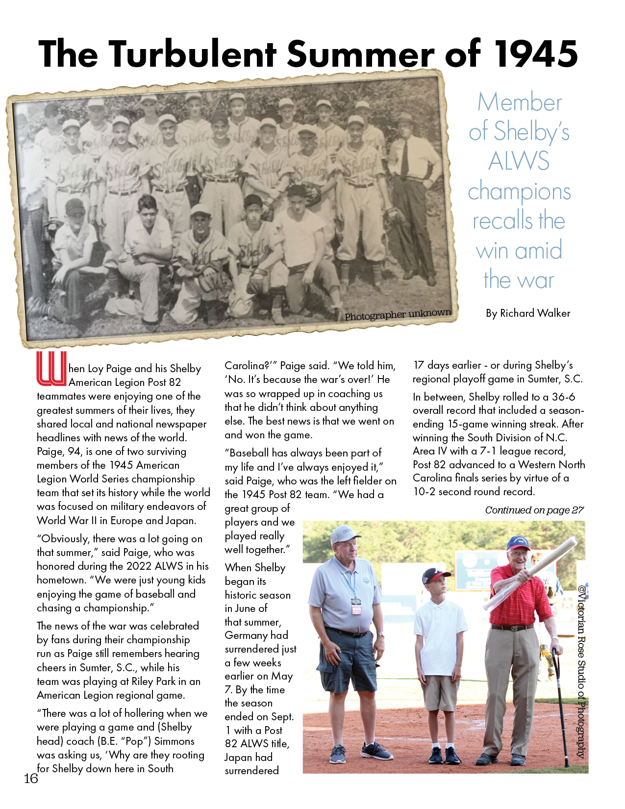 ALWS BUZZ_202316.png