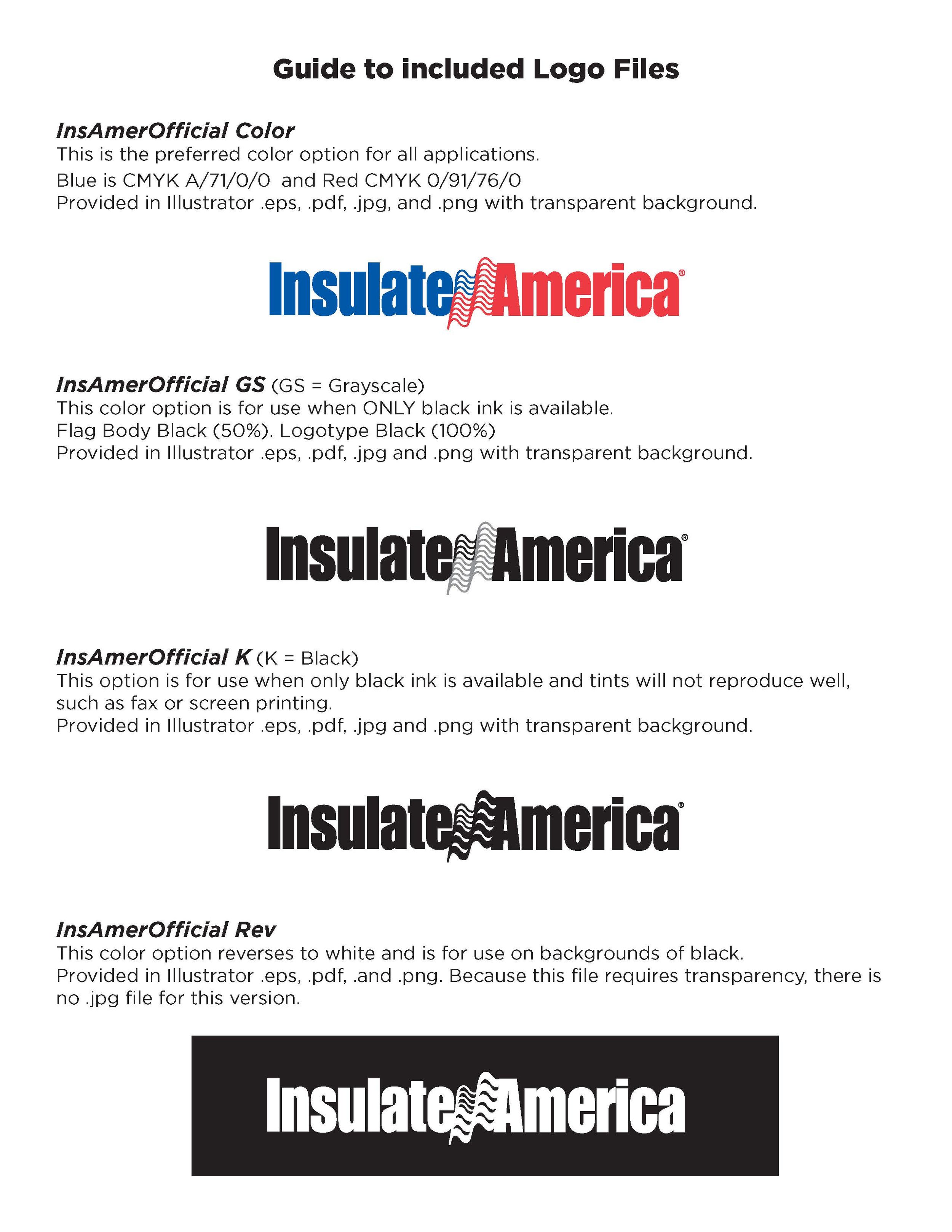 BrandingGuidelines_Page_2.jpg