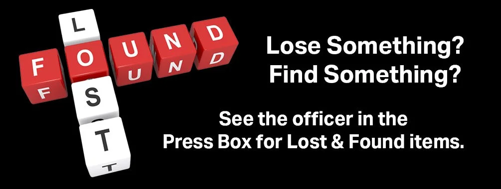 LostFound.jpg