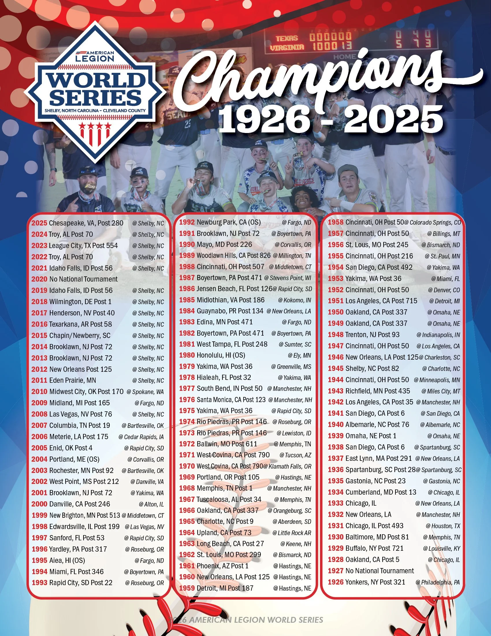 ALWS BUZZ_202628.jpg