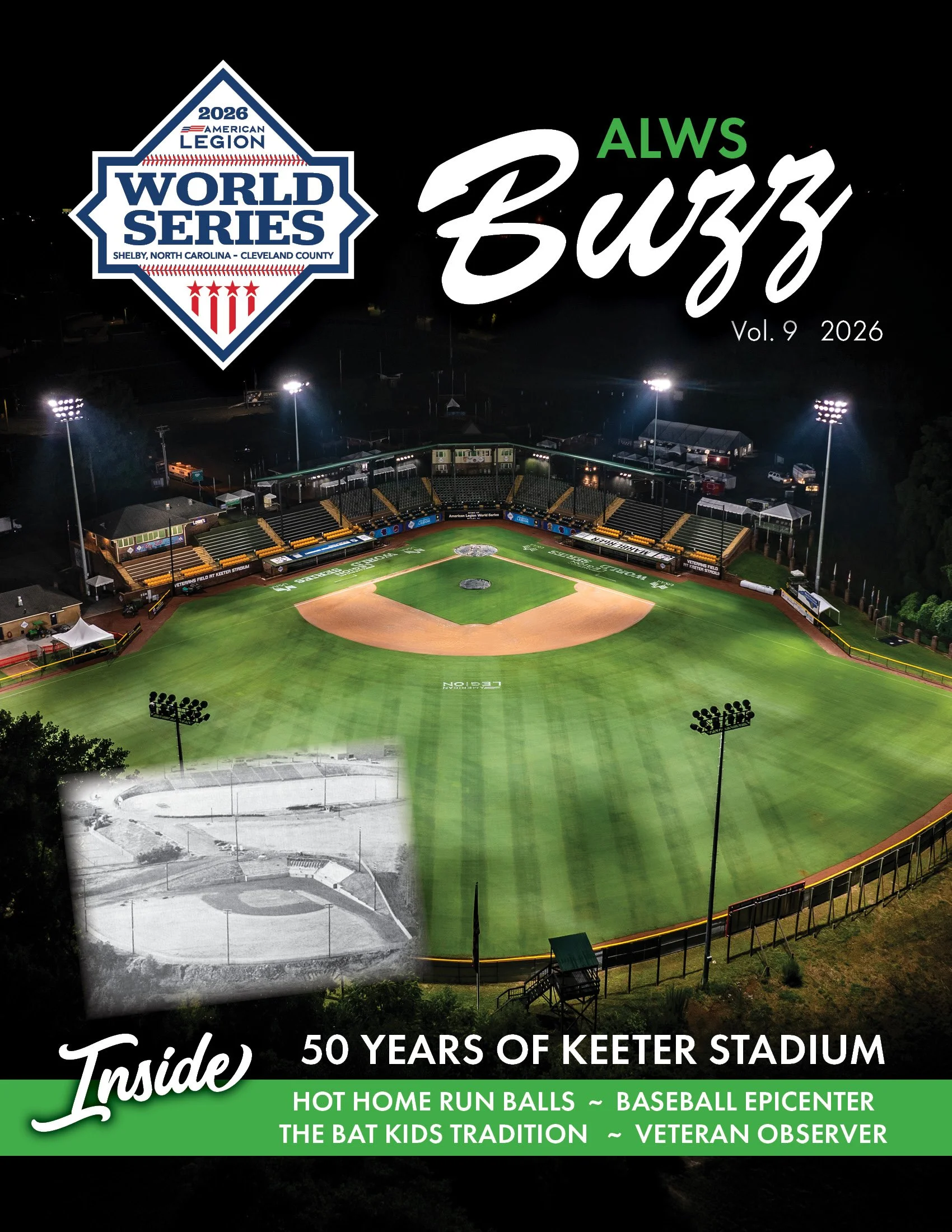 ALWS BUZZ_2026.jpg